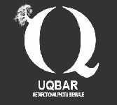 logo mois de la photo a uqbar