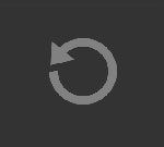reinitialize